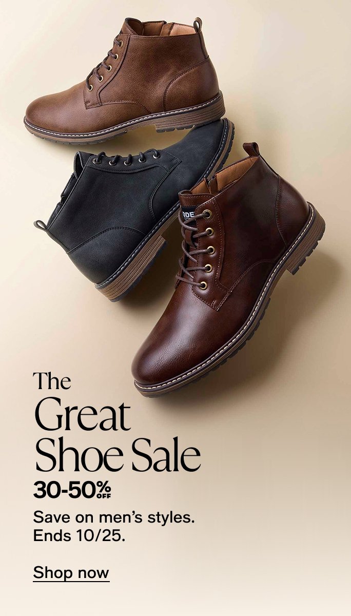 Mens-bma-great-shoe-sale