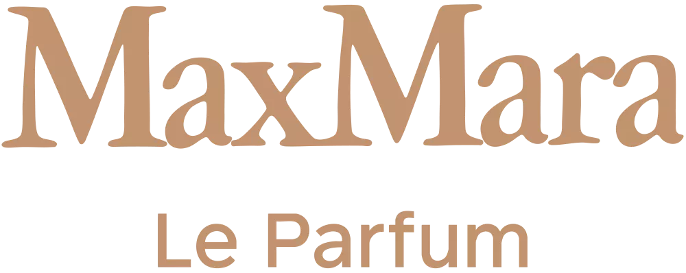 MaxMara Le Parfum