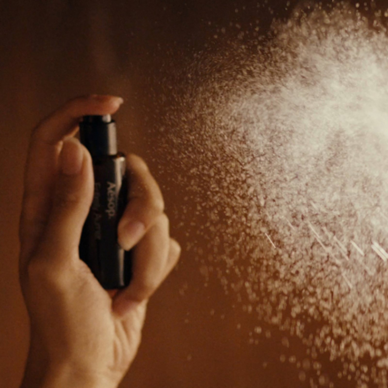 Fragrance 