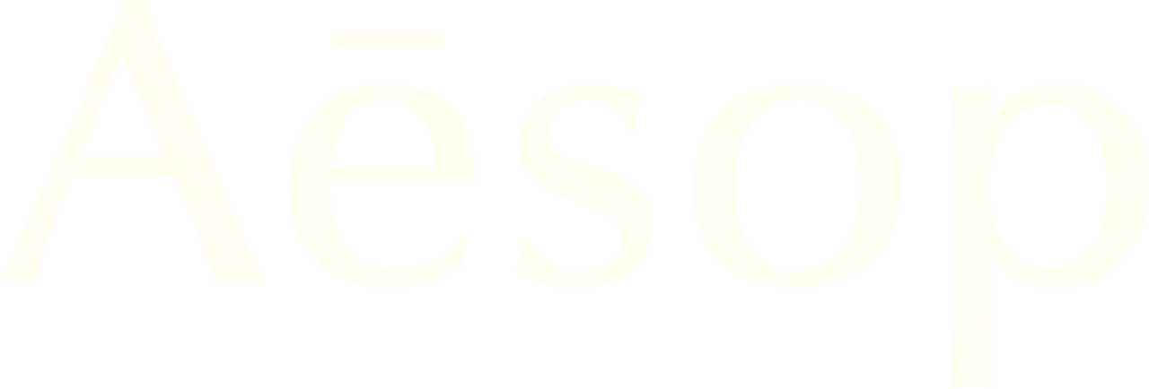 Aésop