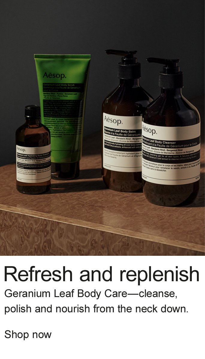 Beauty-BMA-Aesop