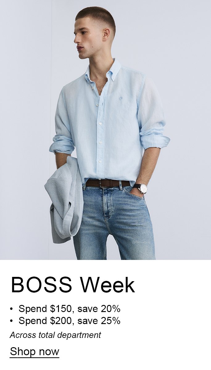 Mens-BMA-Boss-week
