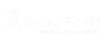 HYDROFLASK