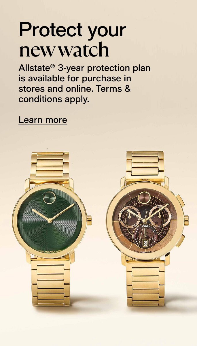 Mens-watches-BMA-protect-your-new-watch