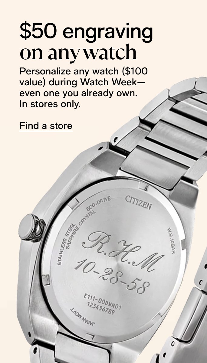 Mens-watches-BMA-engraving-on-any-watch