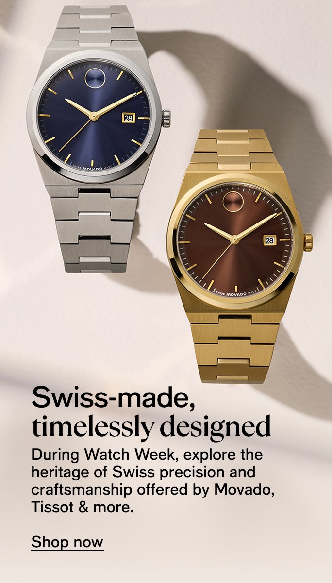 Jewelry-watches-BMA-swiss-made