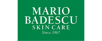 Mario badescu