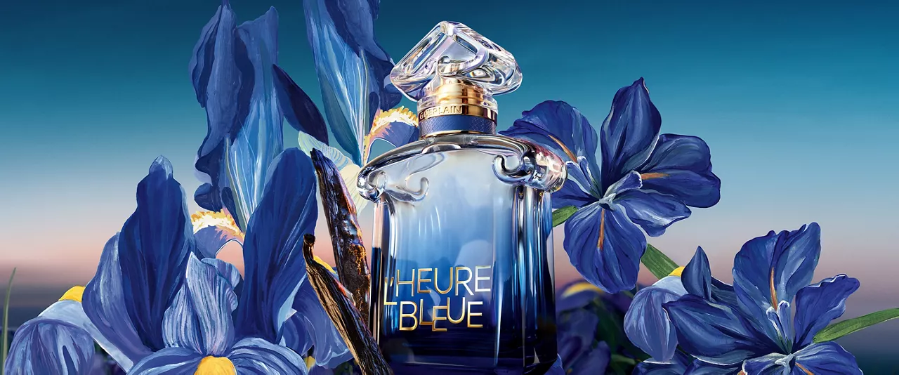 GUERLAIN