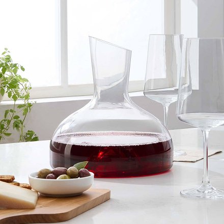 Glassware
