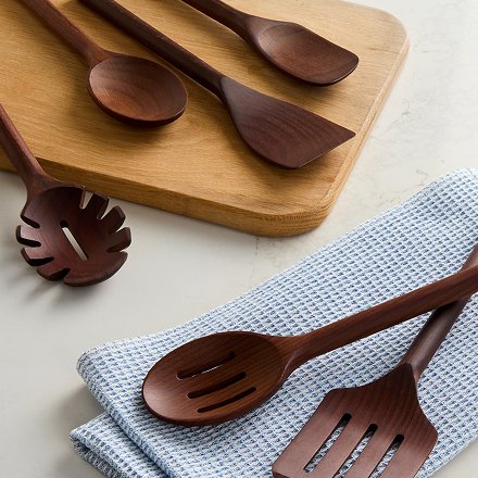 Kitchen Gadgets