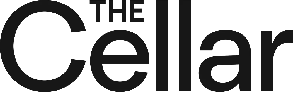 THE CELLAR
