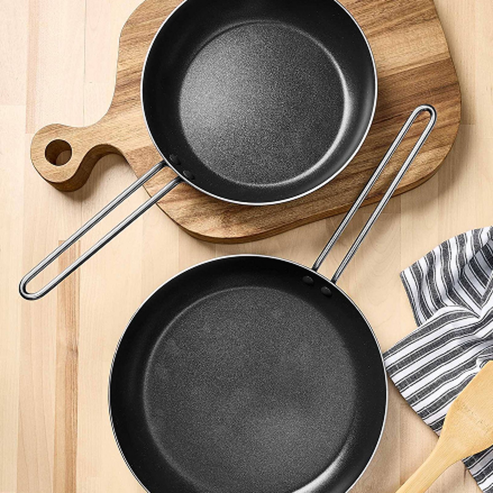 cookware