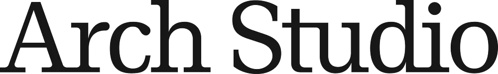 Arch Studio