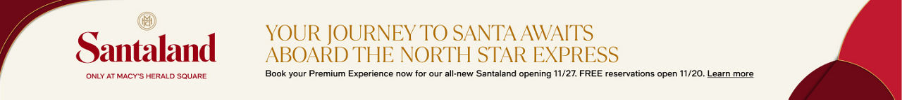 santaland
