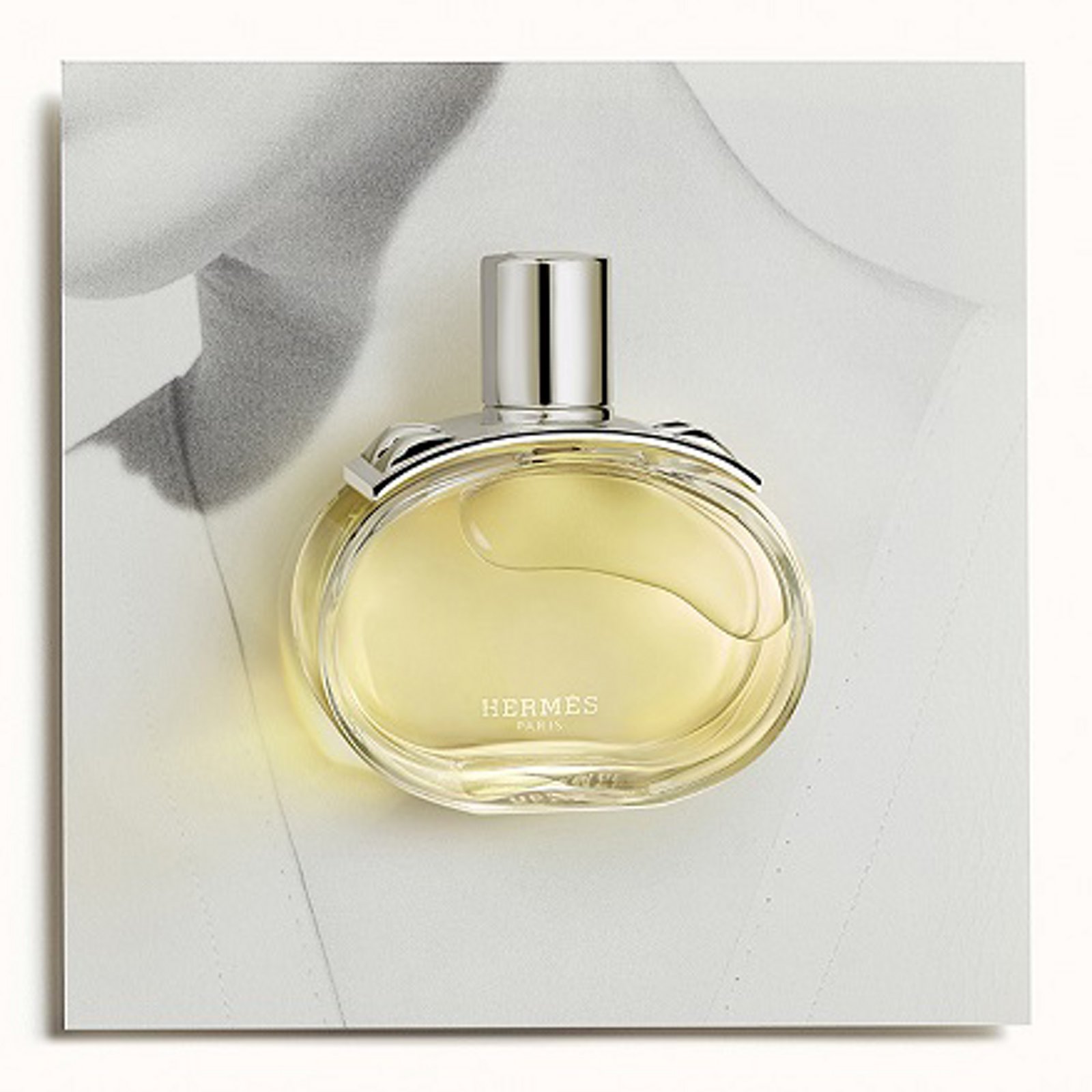 Women's Fragrance