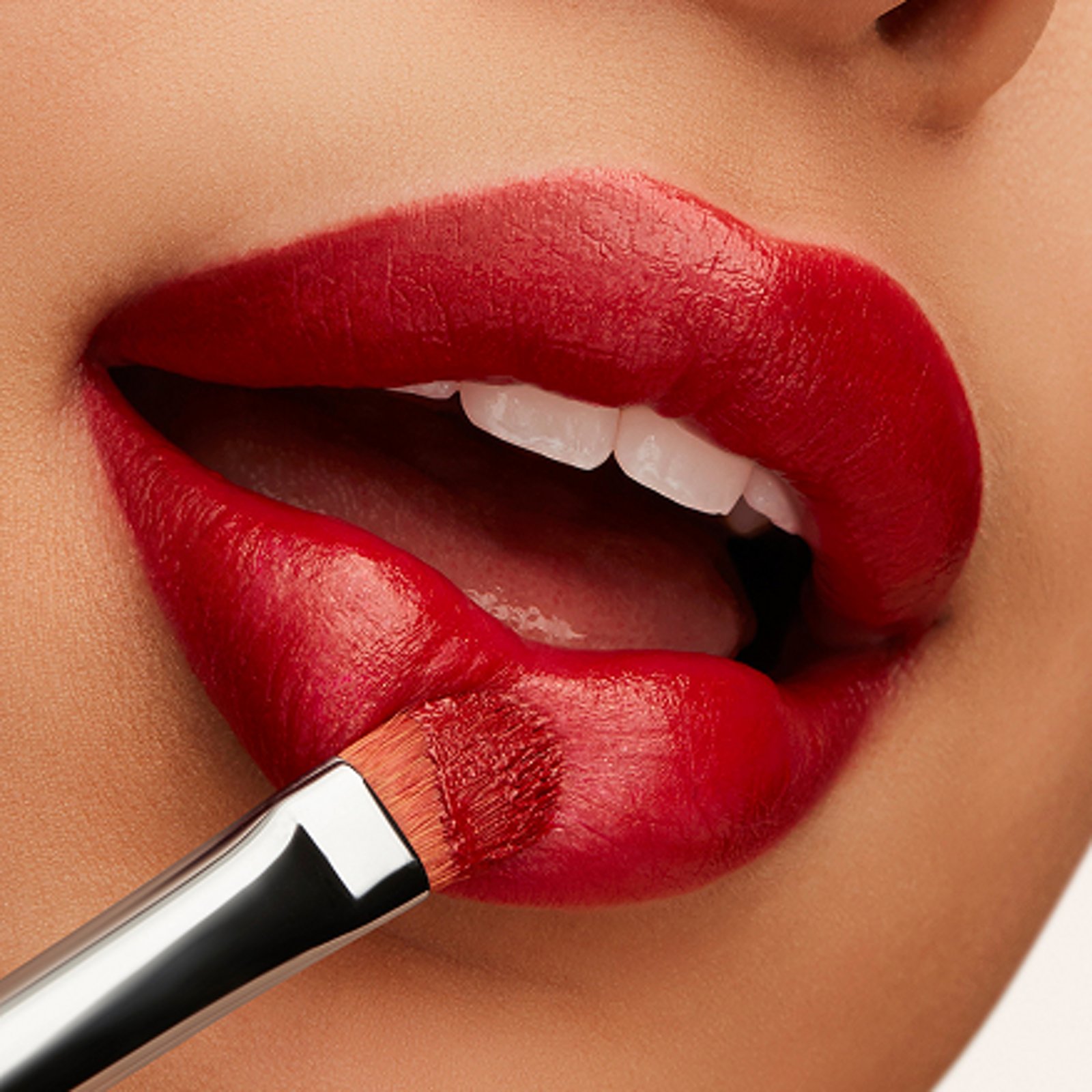 Lips