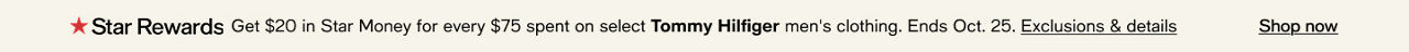 Mens-loyalty-banner-tommy-hilfiger