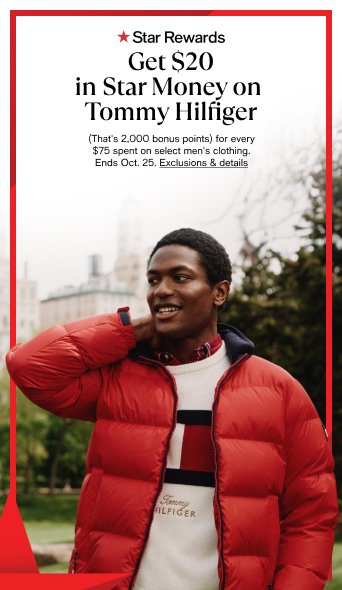 Mens-bma-star-rewards-tommy-hilfiger