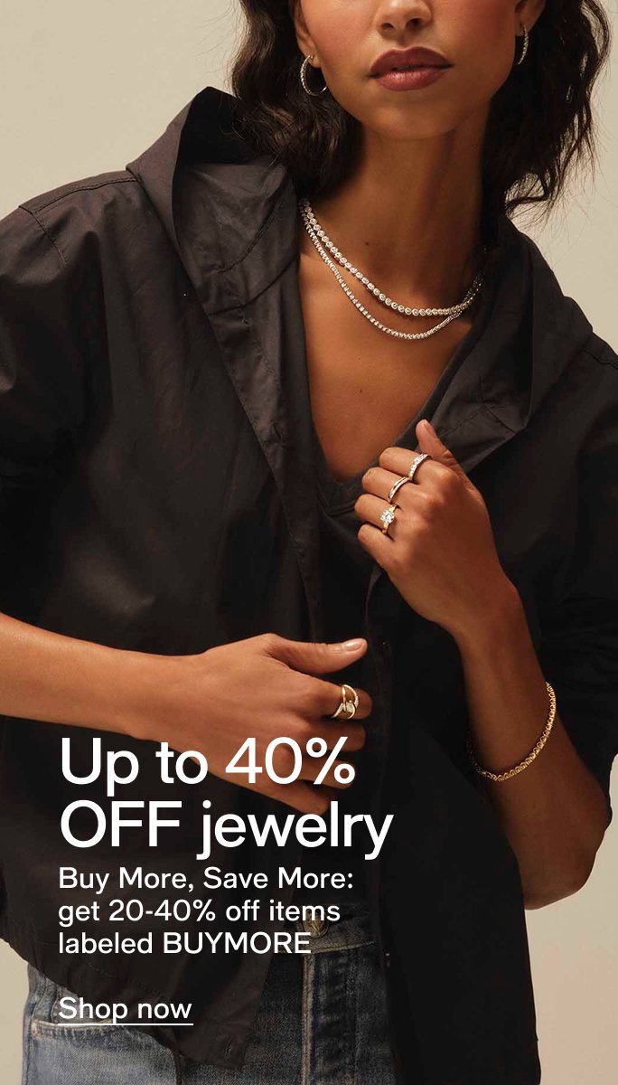 Jewelry-watches-BMA-jewelry-bmsm