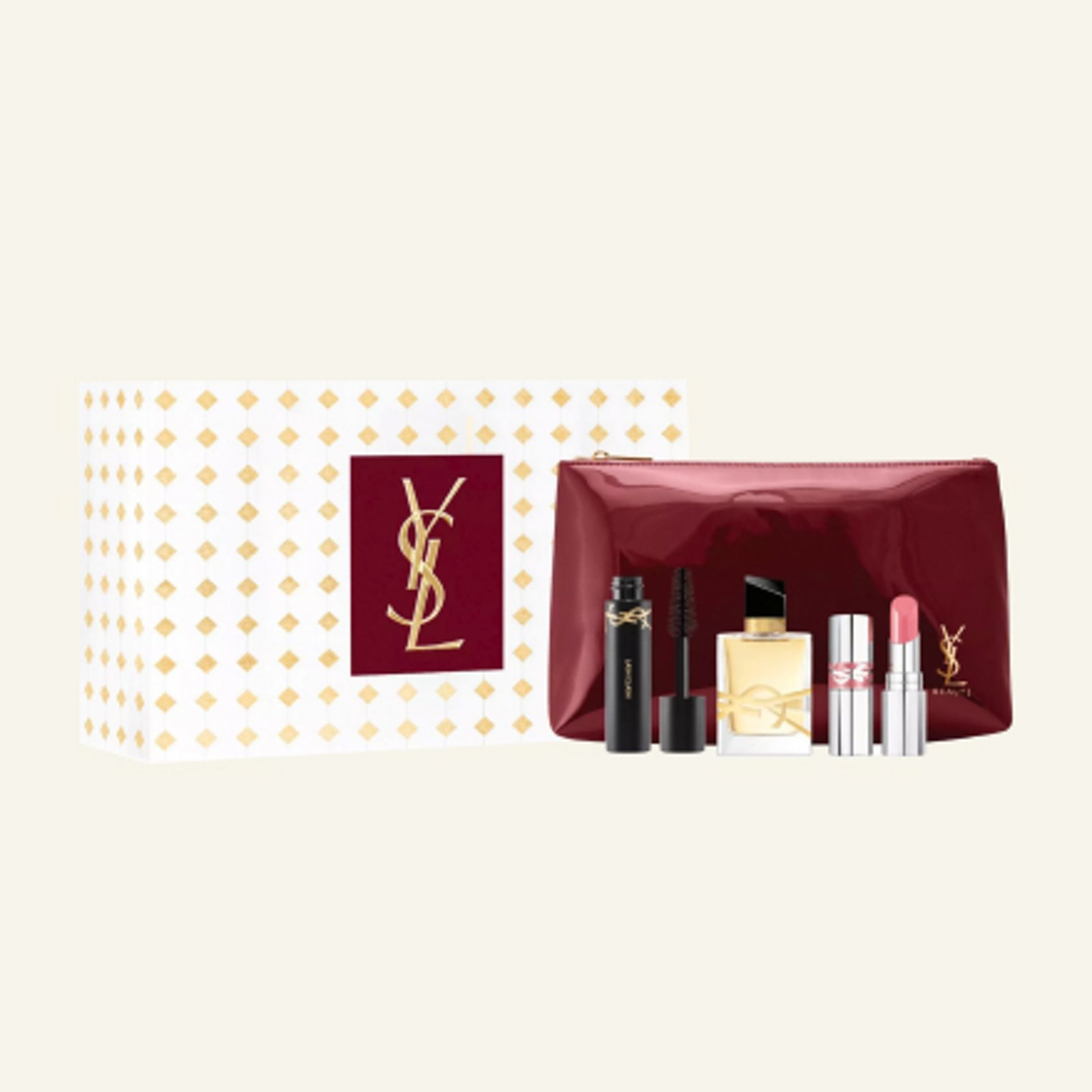 Gift sets