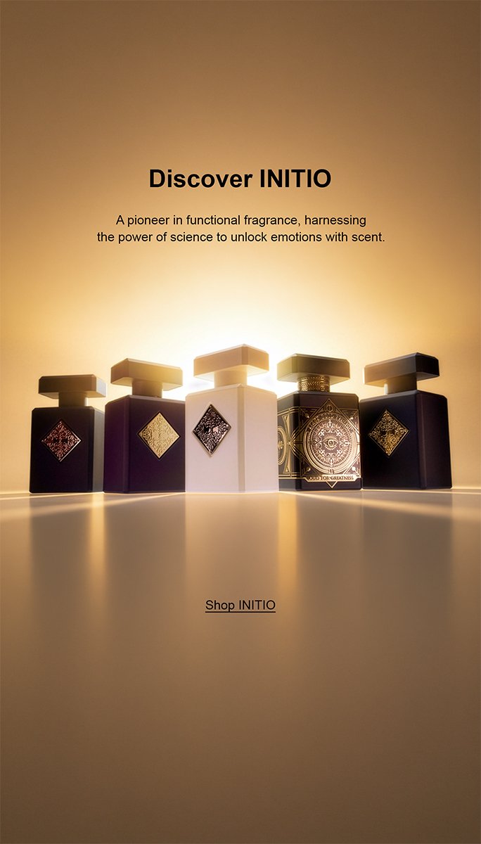 Beauty-BMA-Initio