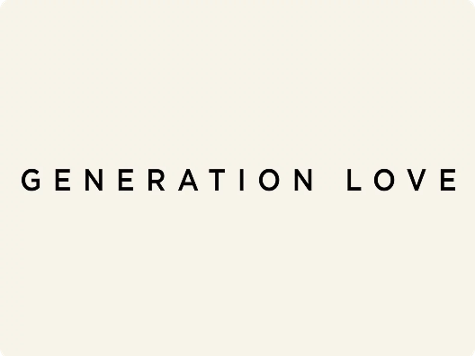Rtw-exclusive-in-store-brands-generation-love