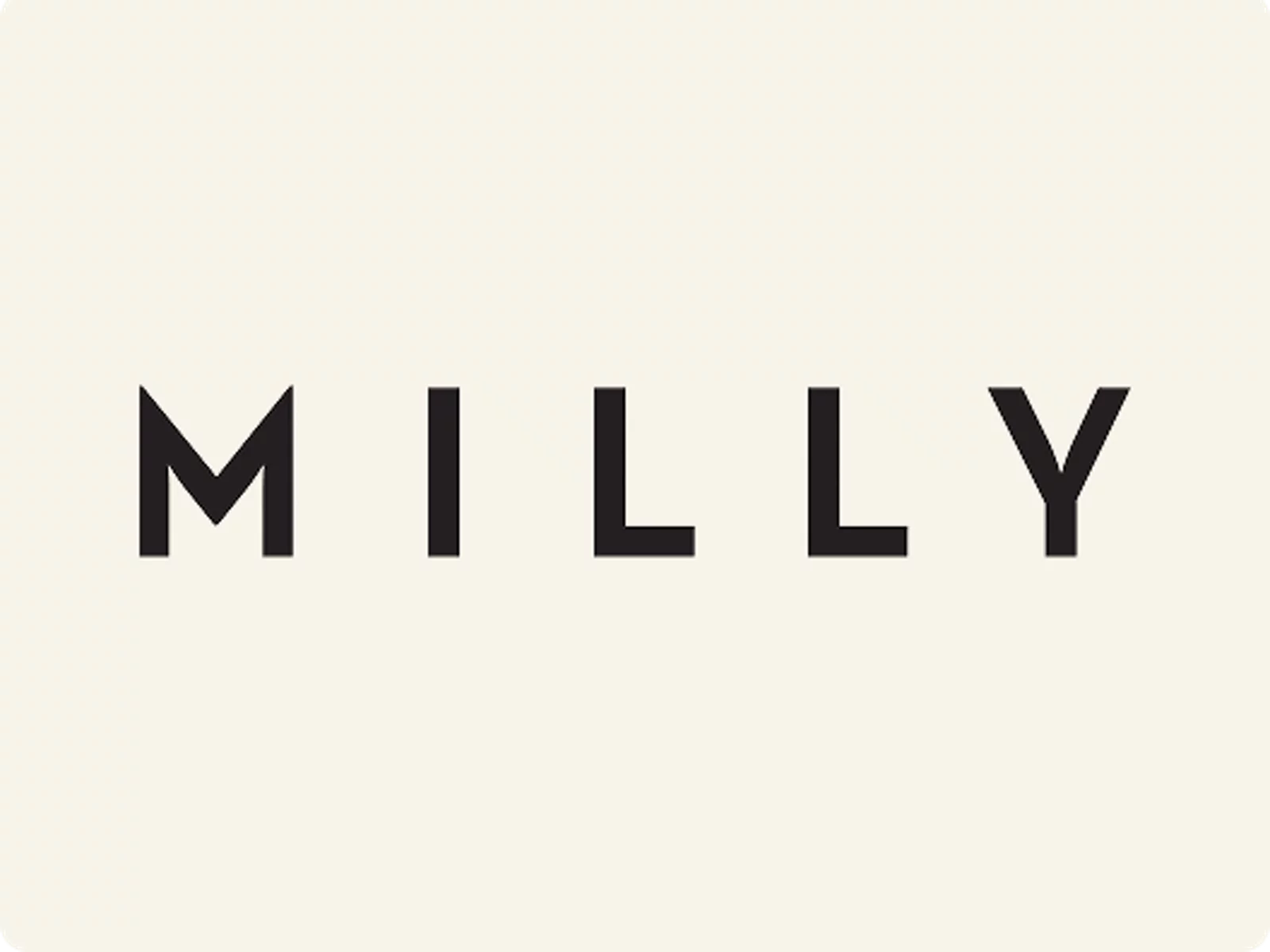 Rtw-exclusive-in-store-brands-milly