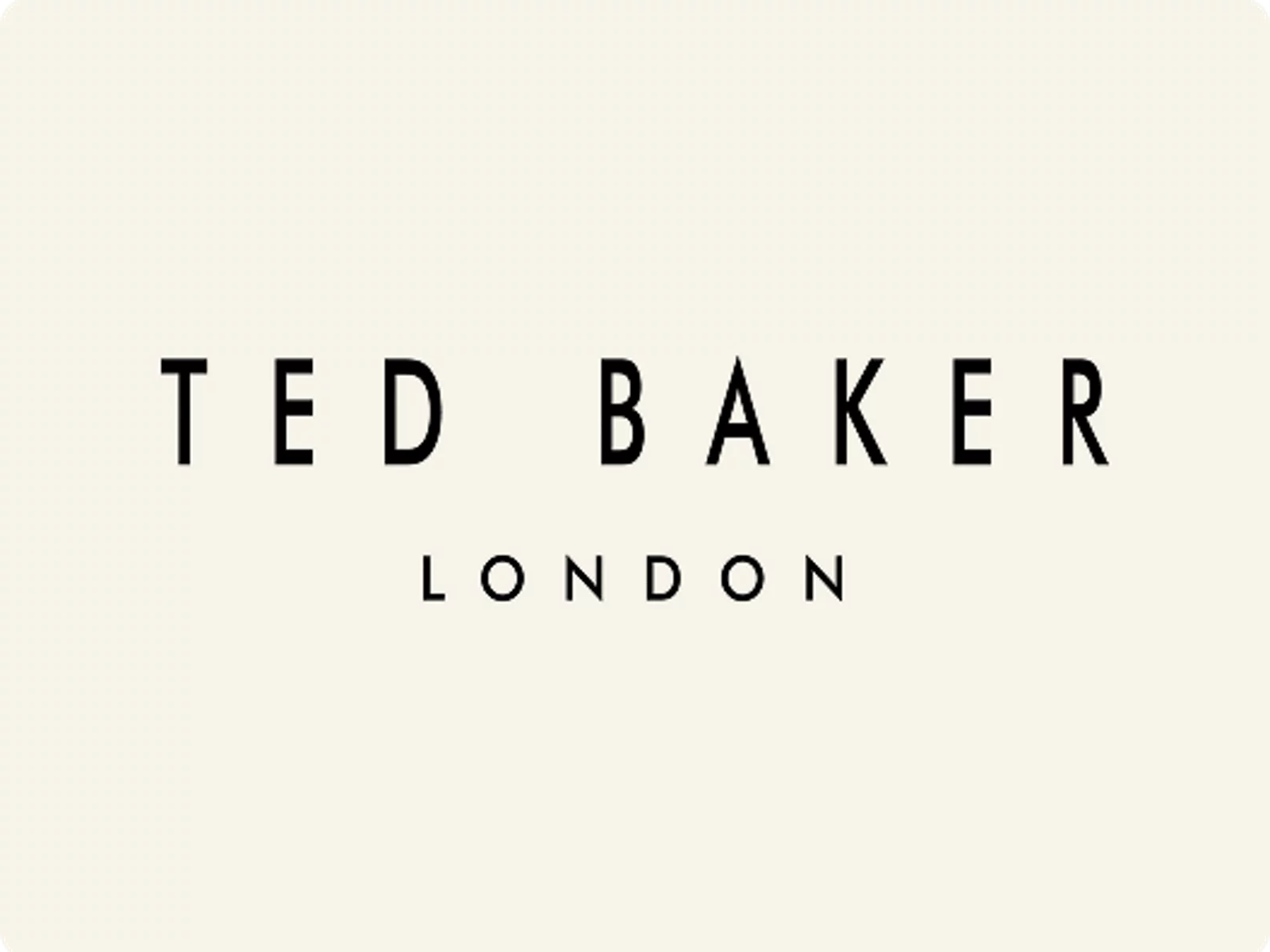 Rtw-exclusive-in-store-brands-ted-baker