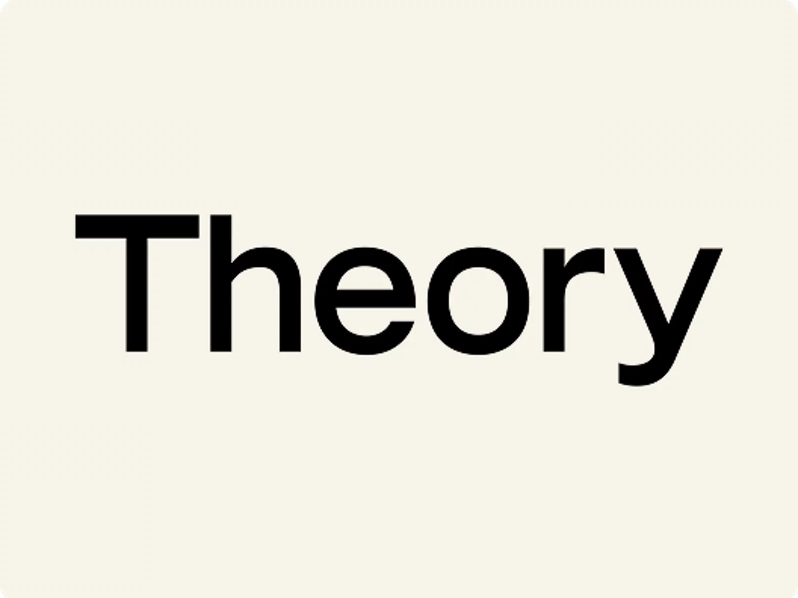 Rtw-exclusive-in-store-brands-theory