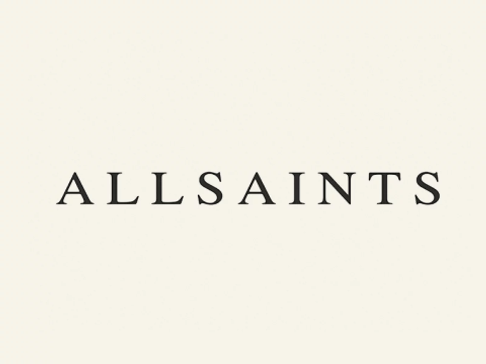 Rtw-exclusive-in-store-brands-allsaints
