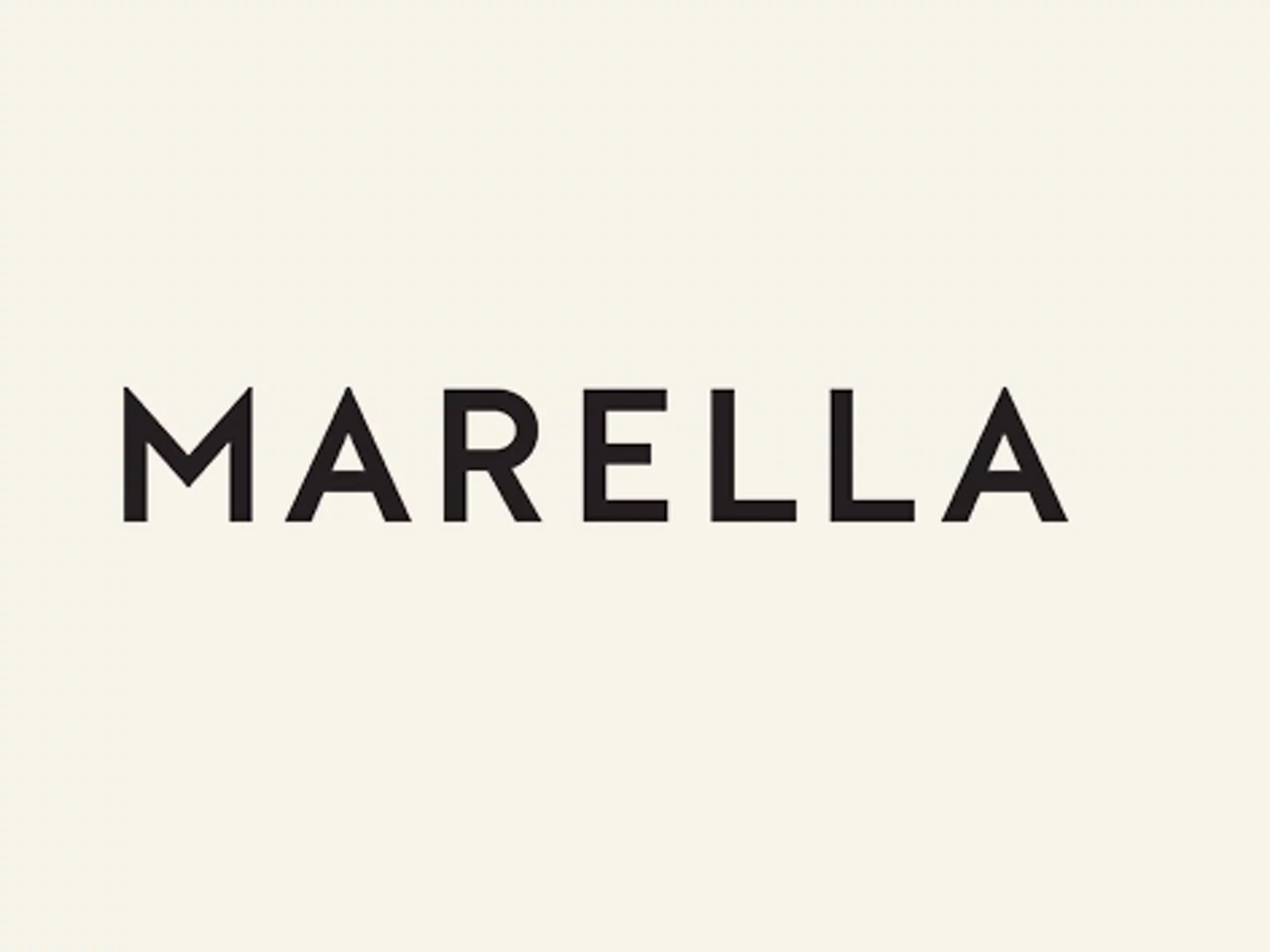 Rtw-exclusive-in-store-brands-marella