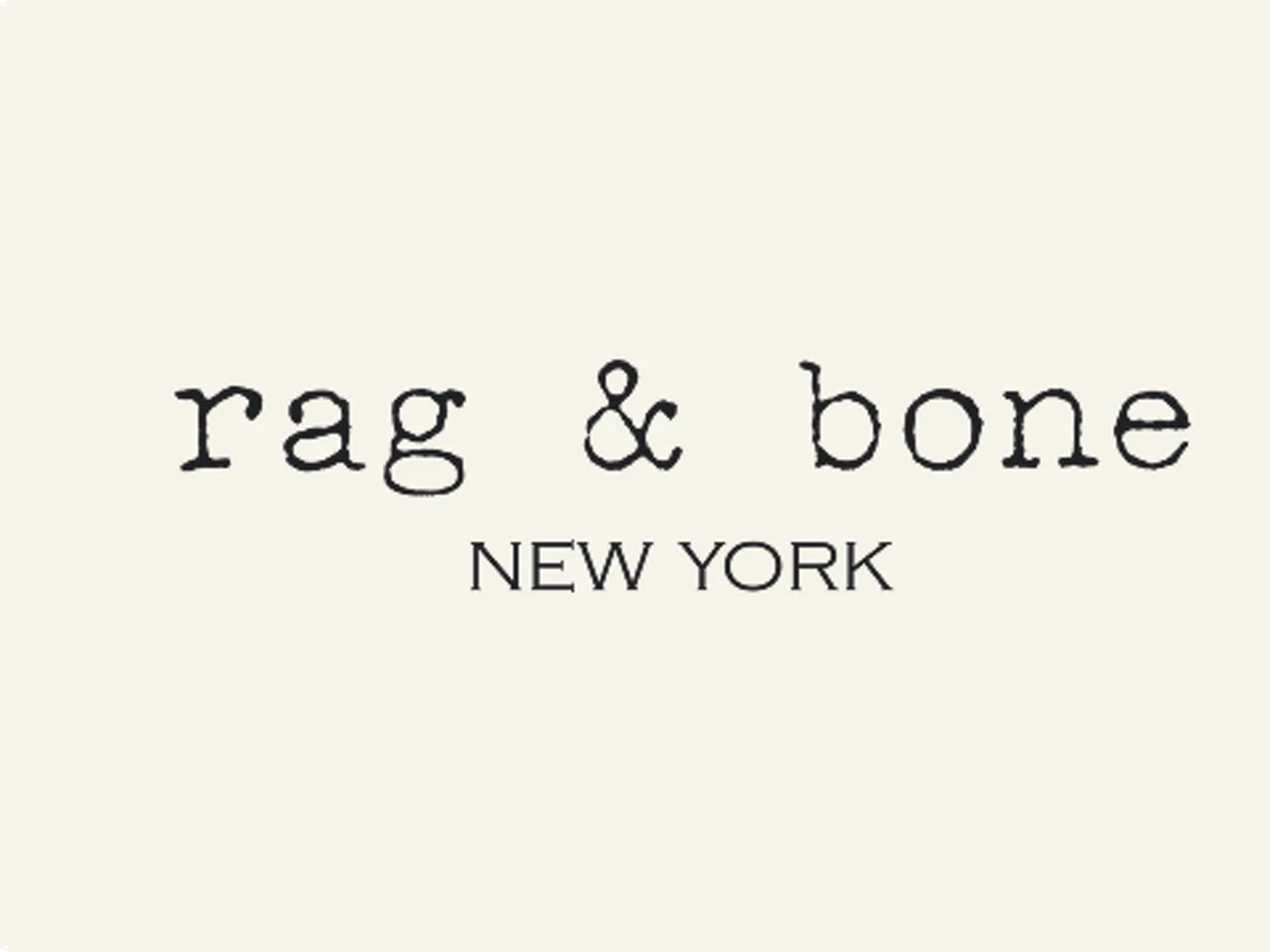 Rtw-exclusive-in-store-brands-rag-&-bone