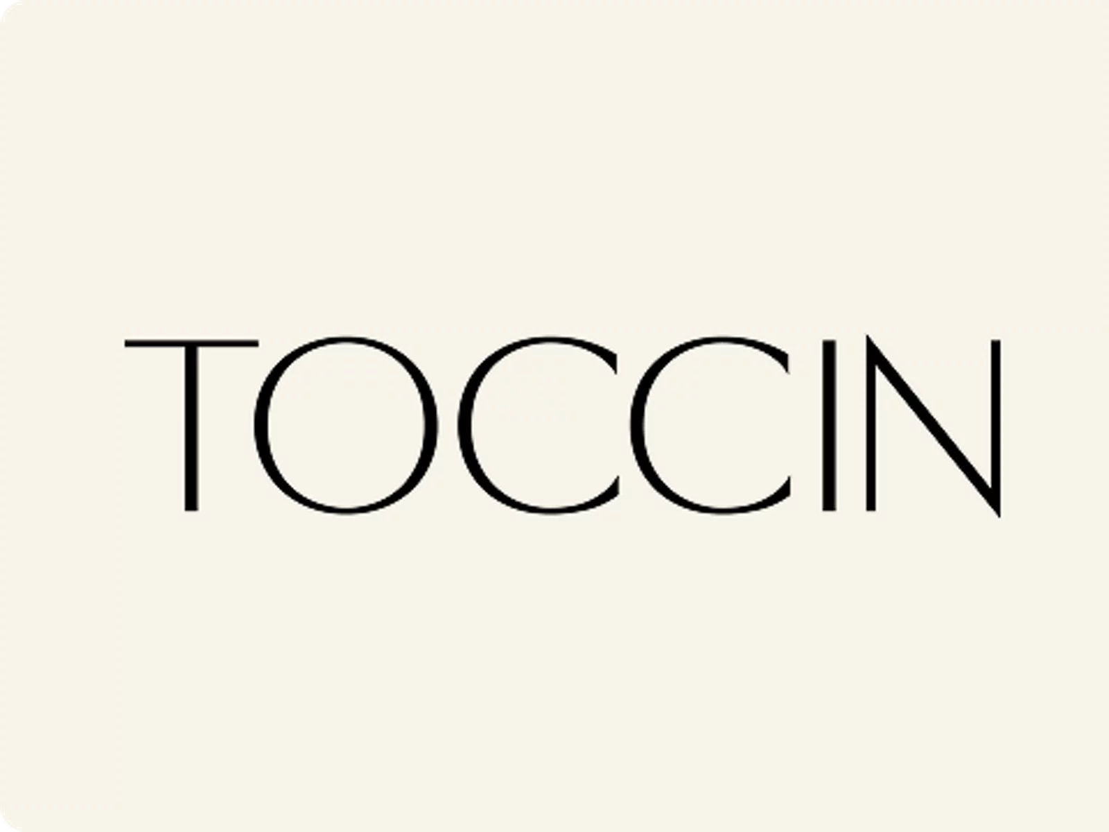 Rtw-exclusive-in-store-brands-toccin