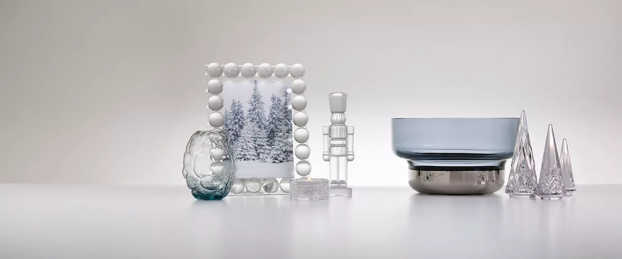 Nordic Frost 