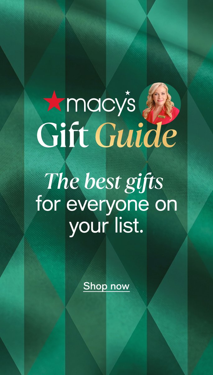 Home-BMA-Macys Gift guide-DT