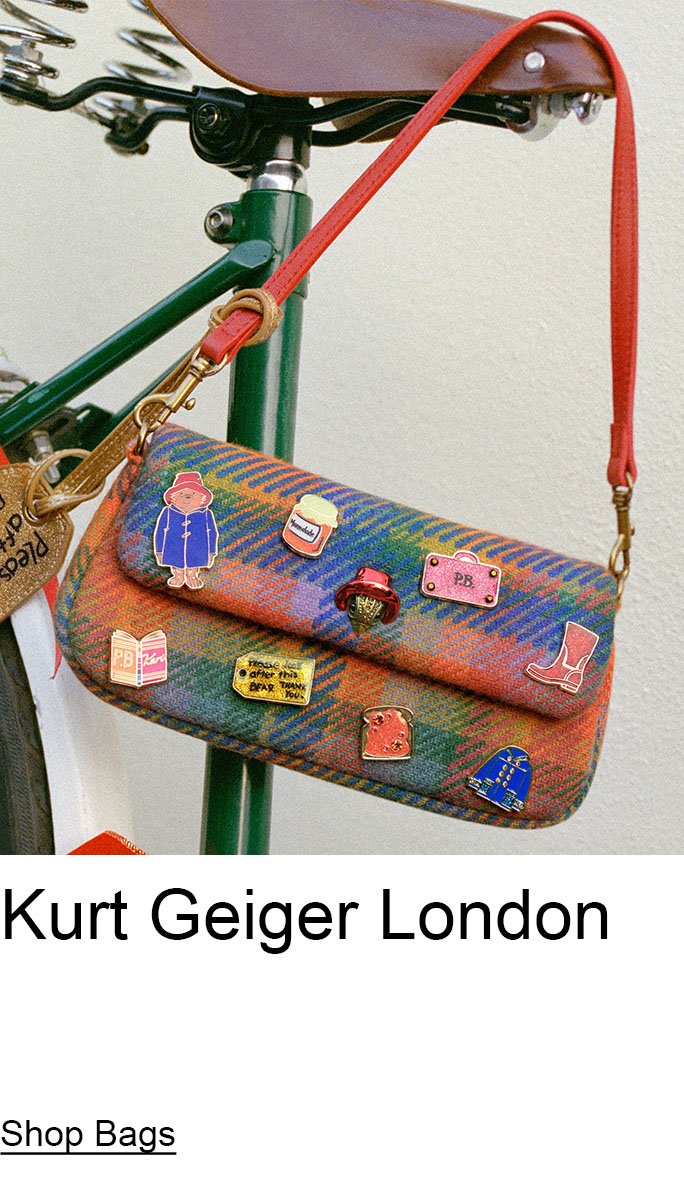 Handbags-accessories-bma-Kurt-Geiger-london