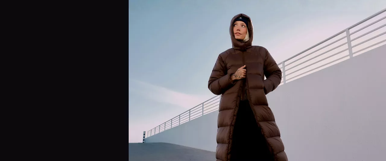 TNF