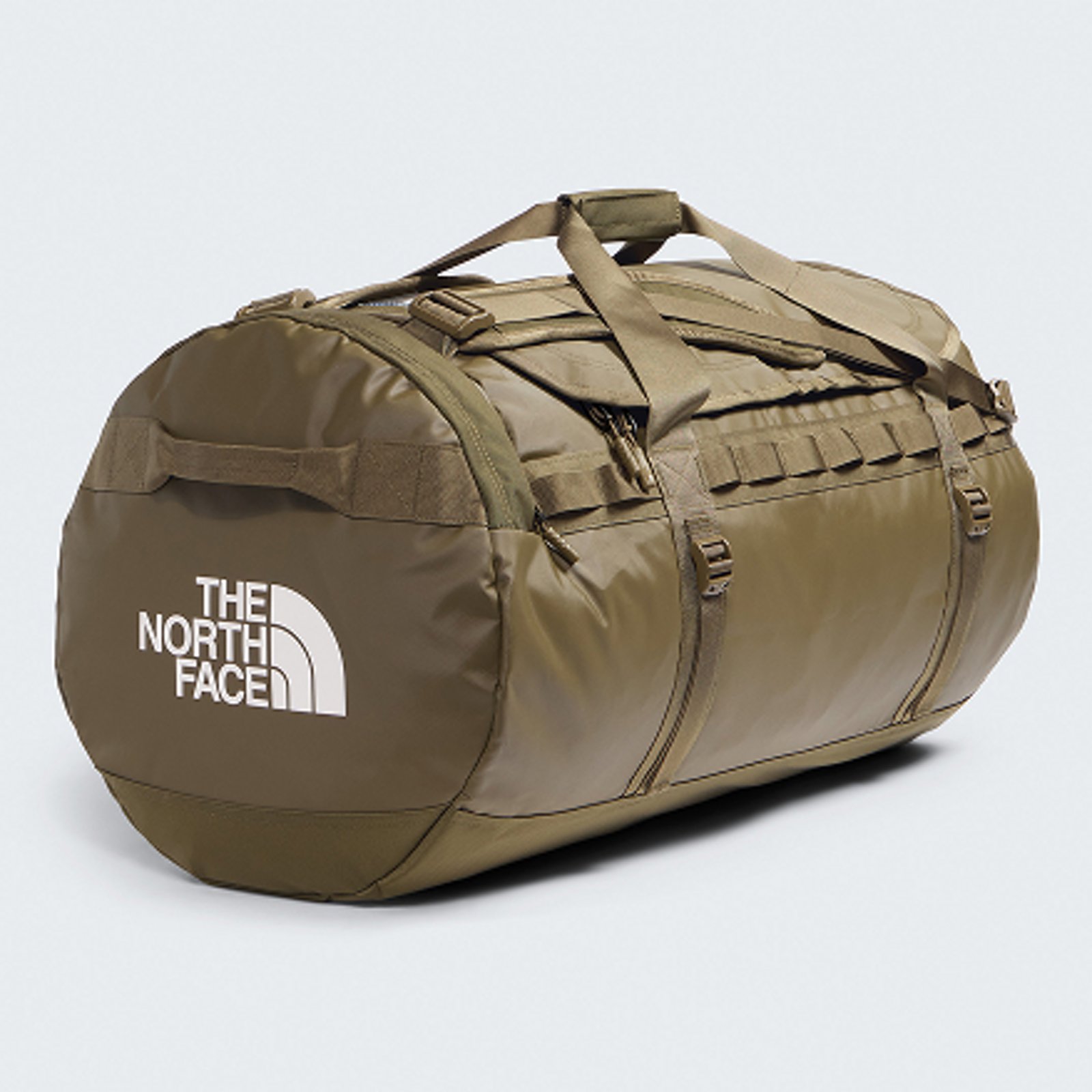 Bags & Luggage 