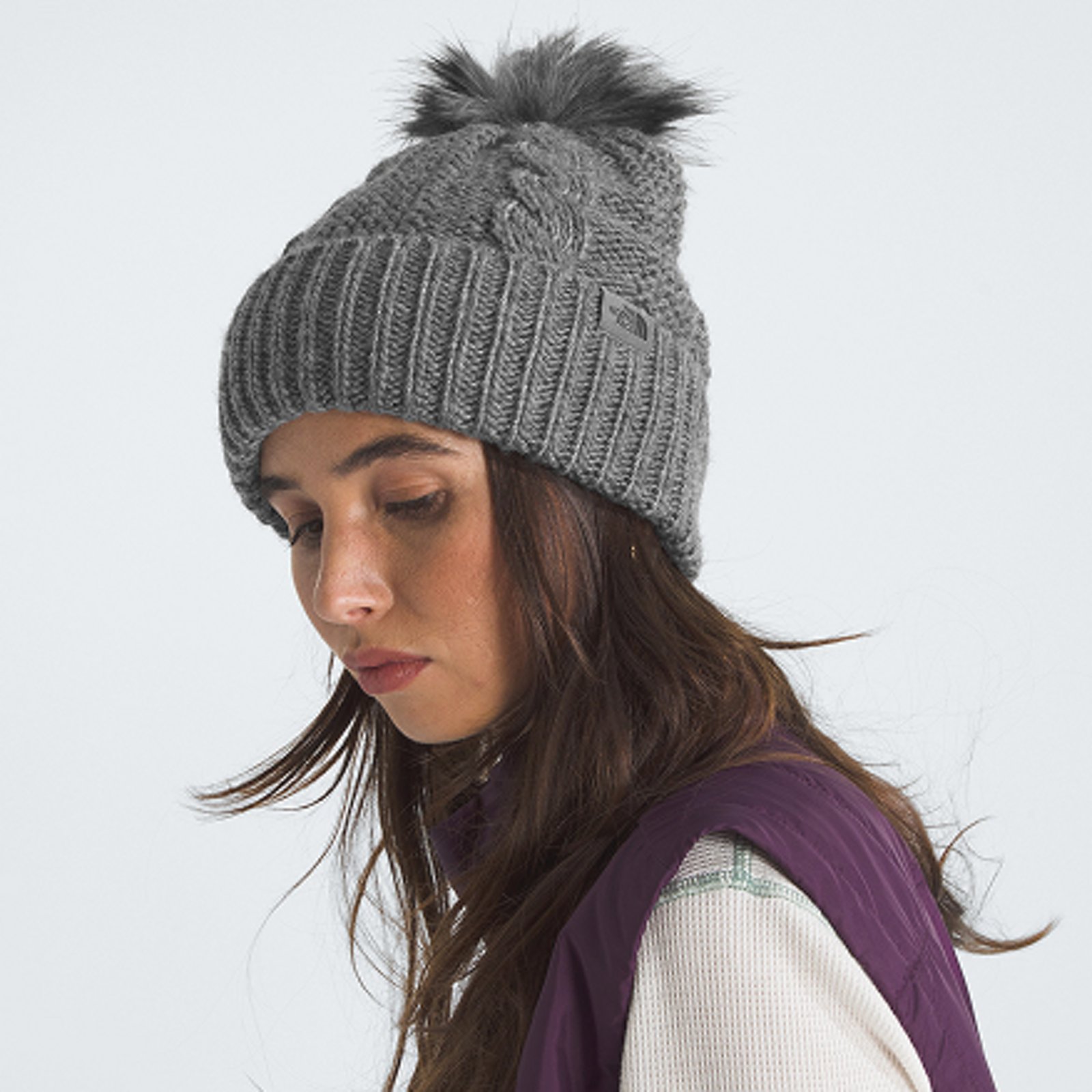 Hats & Gloves