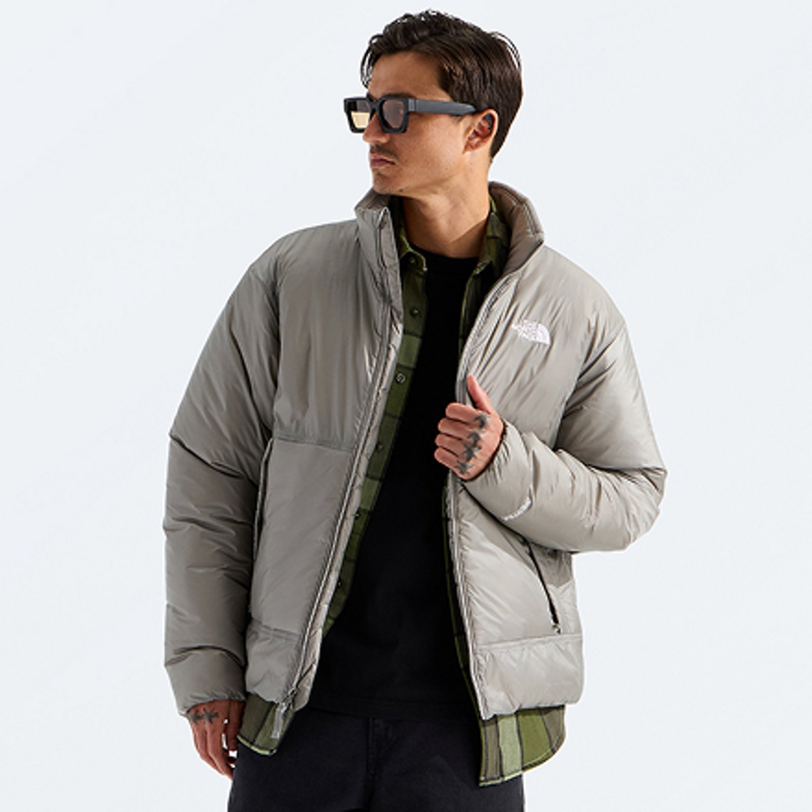 Men's