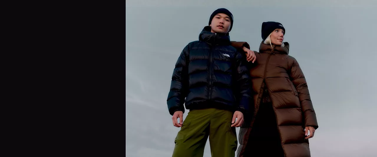 TNF
