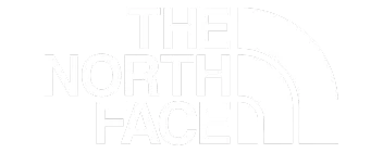 TNF