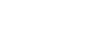 INITIO PARFUMS PRIVES