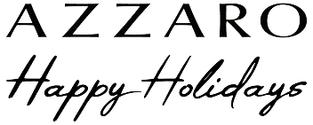 AZZARO