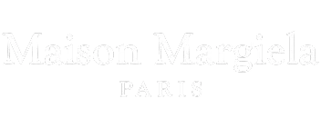 MAISON MARGIELA