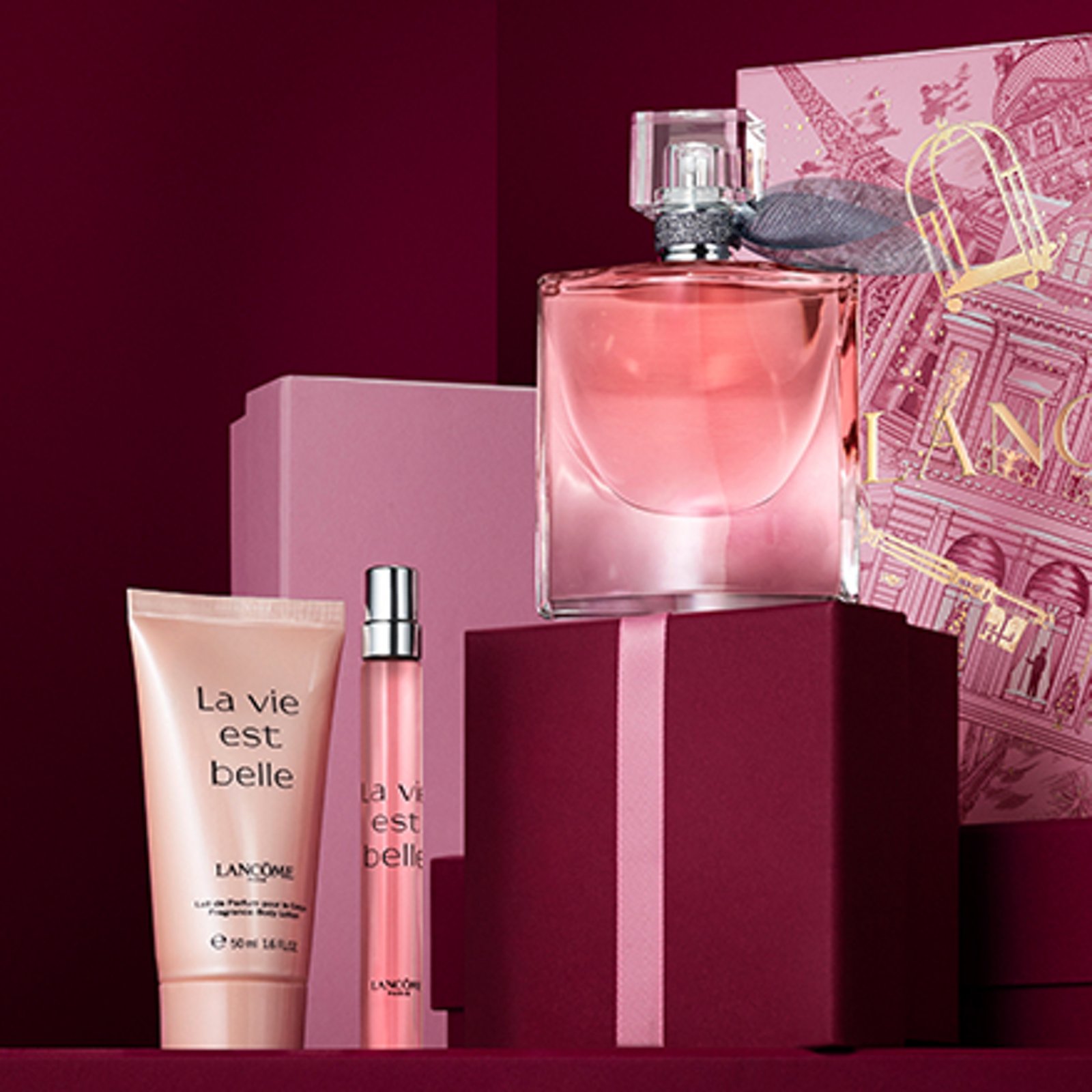 Gift Sets
