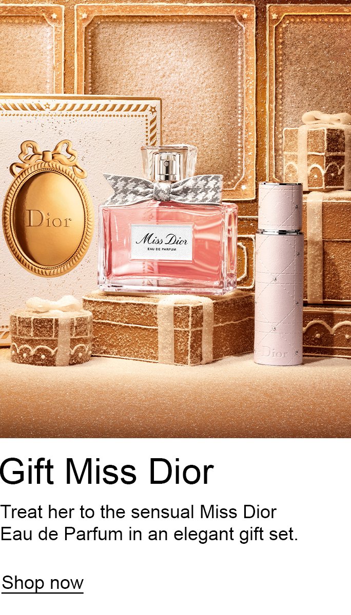Fragrances for Women and Men | Macy's