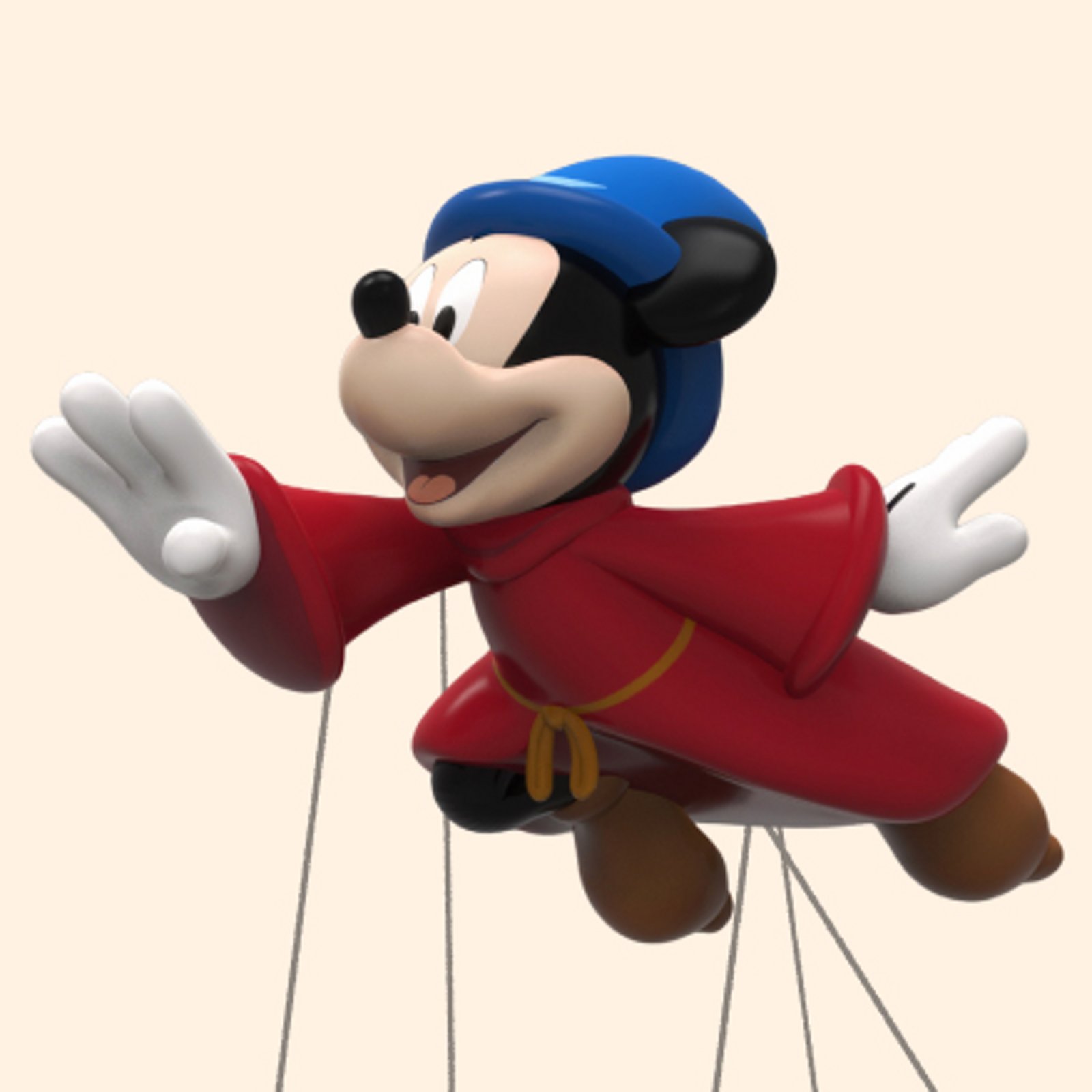 macys-parade-shop-disney-mickey-mouse