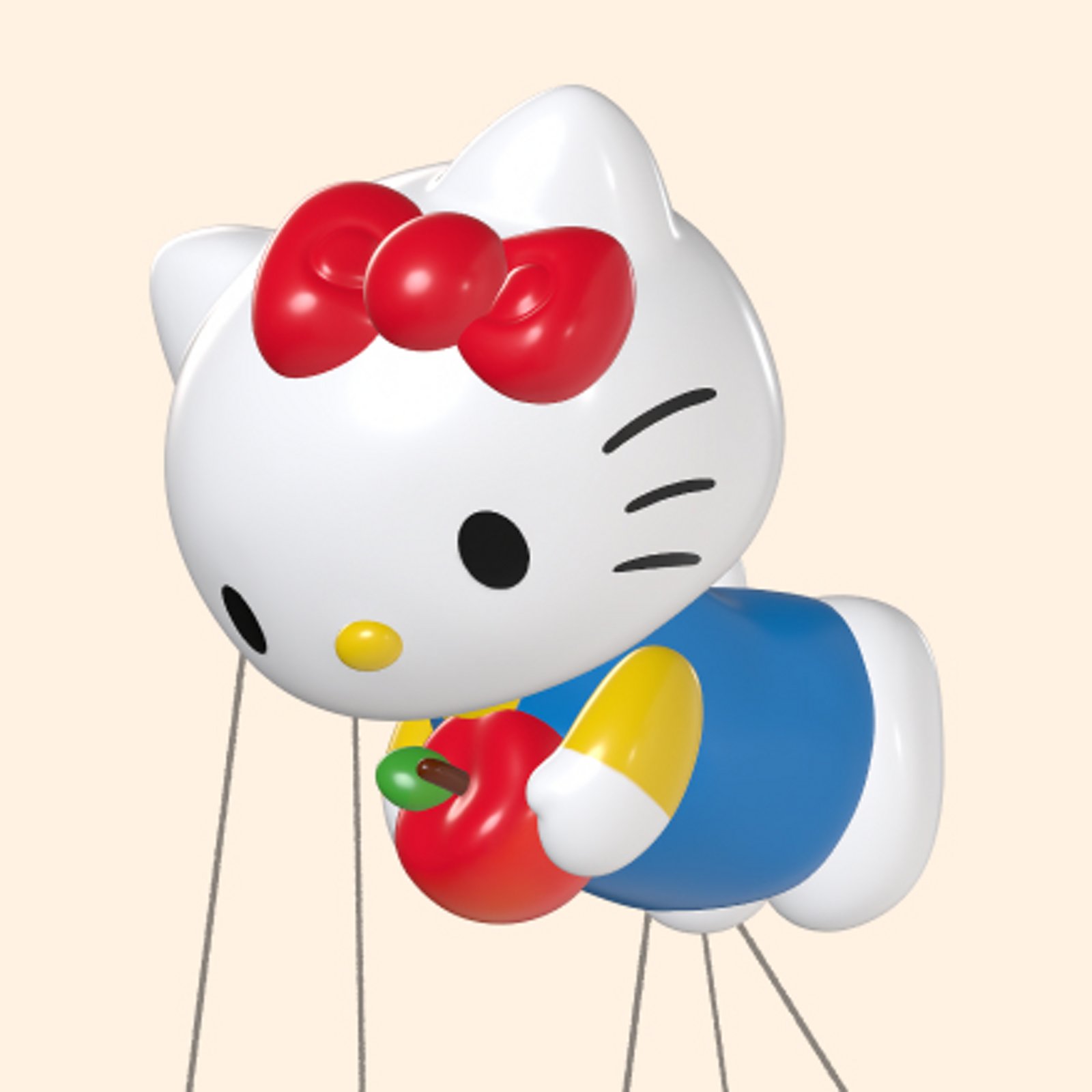 macys-parade-shop-hello-kitty