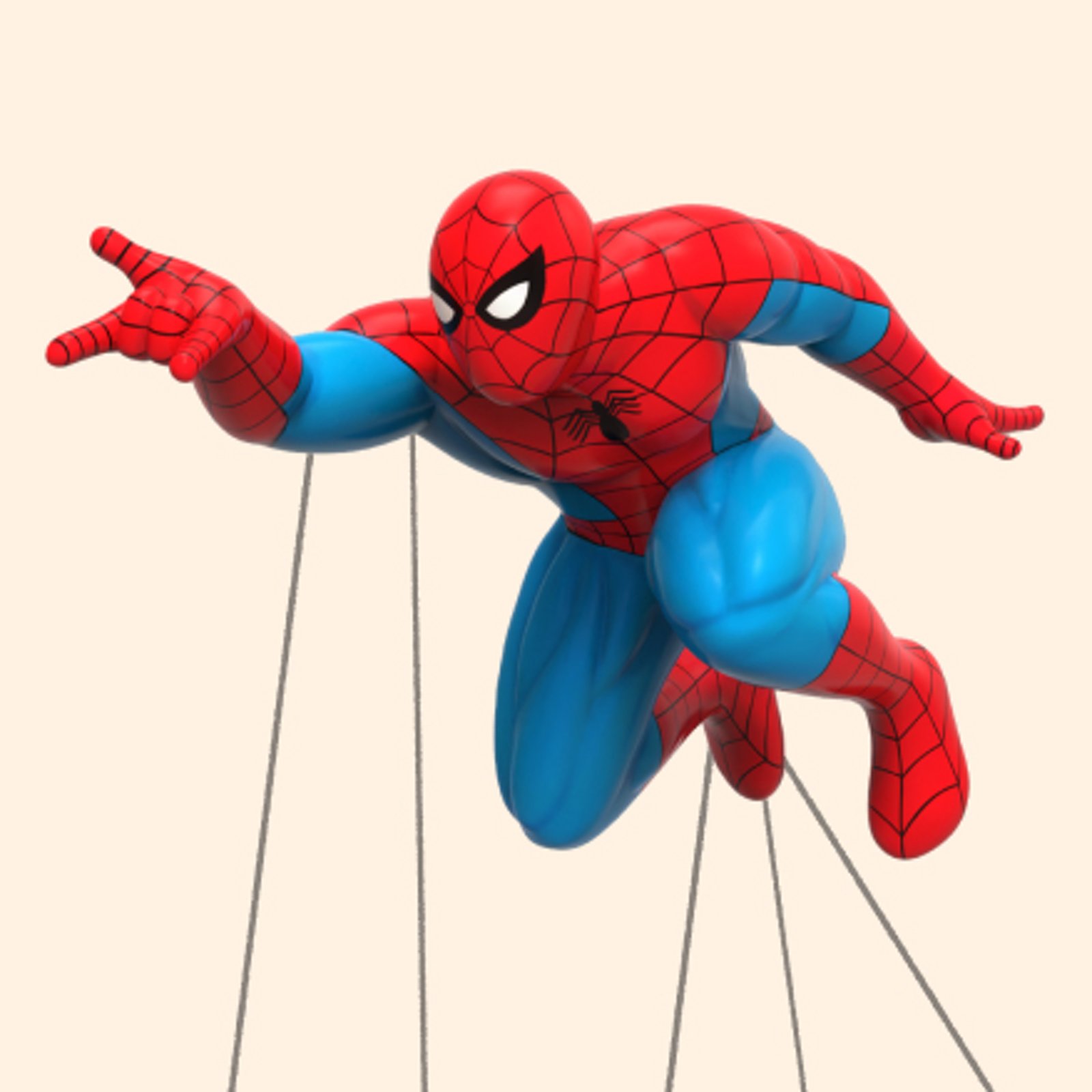 macys-parade-shop-Marvel -Spider-Man